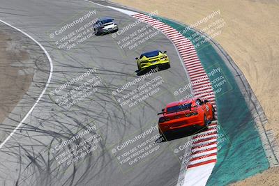 media/Aug-07-2022-Speed SF (Sun) [[e575f3050c]]/Yellow Group/Session 2 (Turn 6)/